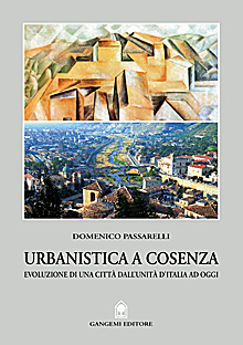 urbanistica