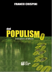 Populismo