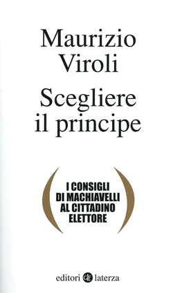 Scegliere il Principe