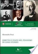 diritto e stato