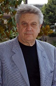 Franco Petramala