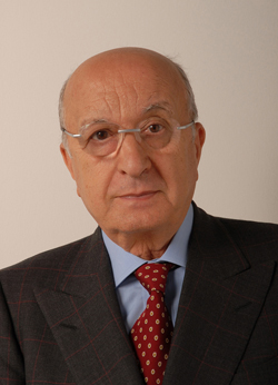 De Mita