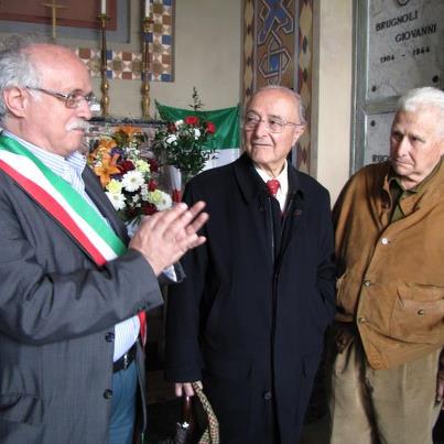 Sindaco1