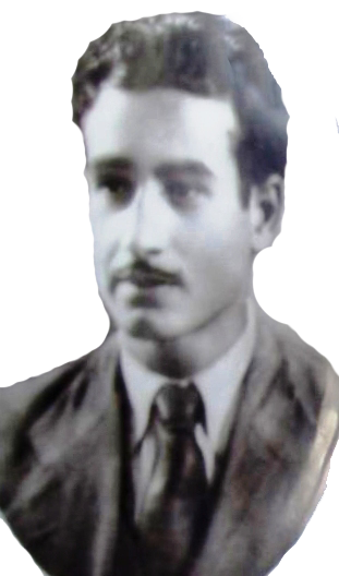 vitto