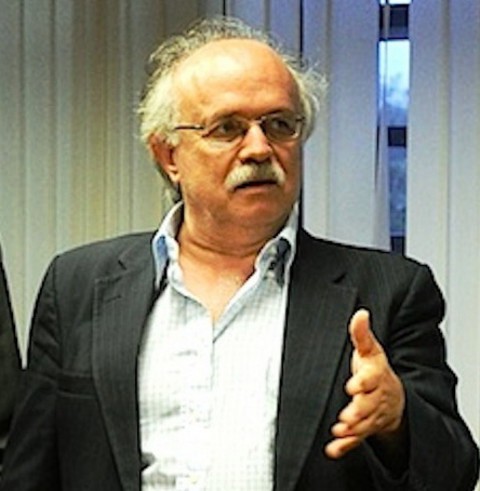 Sindaco