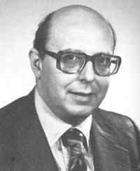Galloni