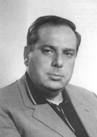 Riccardo Misasi