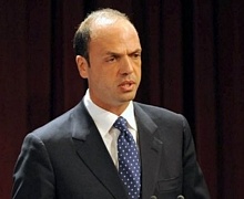 Alfano