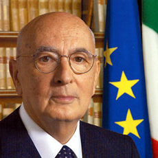 Napolitano