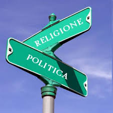 La politica sta andando avanti anche senza un partito organizzato di cattolici di Franco Petramala