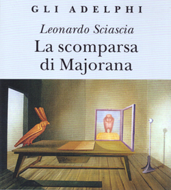 Ettore Majorana, un curioso episodio di Franco Petramala
