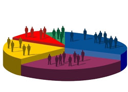 Astensione dal voto e Sistema Proporzionale di Franco Petramala