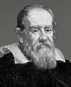 Bellarmino, Galileo e Foscarini di Franco Petramala