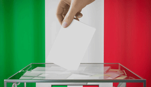 Astensione dal voto di Franco Petramala