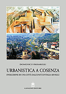 Urbanistica